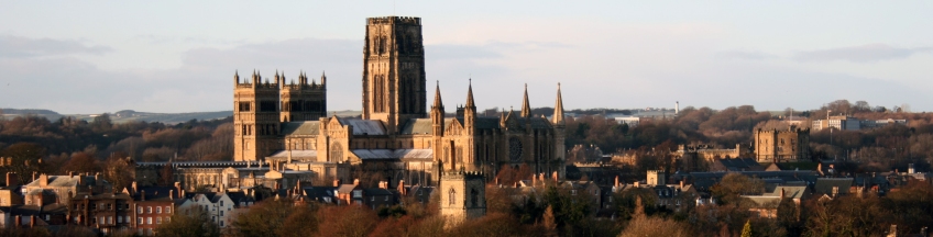 durham_cathedral