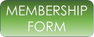 Download
Membership Form