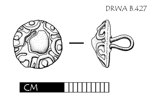 DiveintoDurham B.457